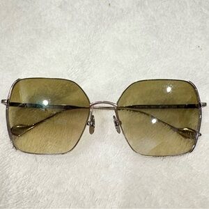 SUNDAY SOMEWHERE SUJA Sunglasses - Like New*